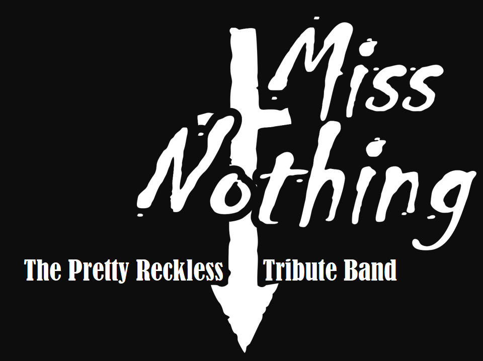 music-tribute-zone-miss-nothing-tribute-the-pretty-reckless-tribute